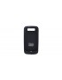 2300mAh Rechargeable External Battery Back Case for Samsung S3 i9300