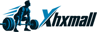 Xhxmall